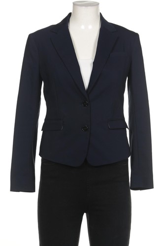 Blazer damen business - blazer,