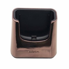 Nokia DT-19 Original