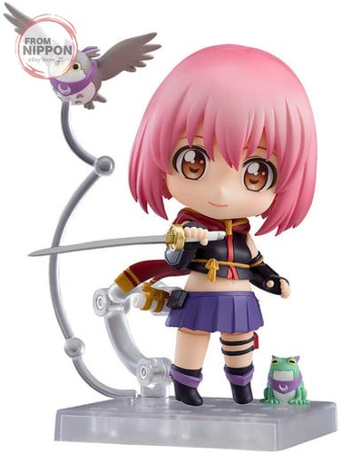 Good smile release - the, spyce