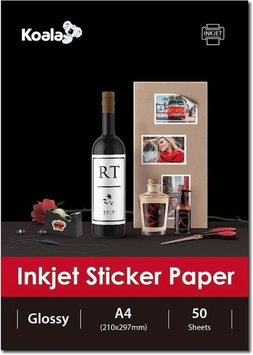Inkjet