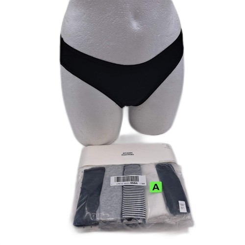 Amazon essentials damen - amazon,