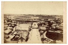 Weltausstellung von 1867