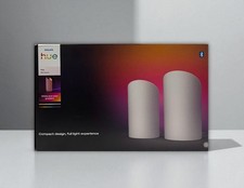 Philips Hue Play Wallwasher