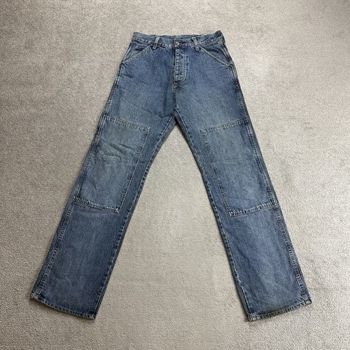 Star herren jeans - g-star,