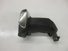 KTM Duke 125_200_390 Auspuff