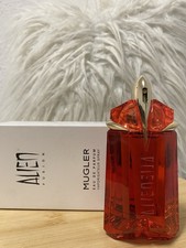 Mugler Alien Fusion Eau de