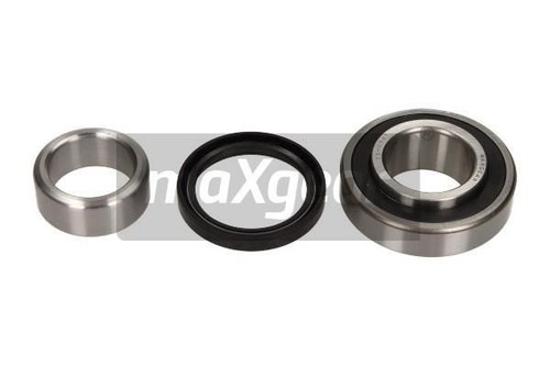 Original maxgear radlagersatz - original,