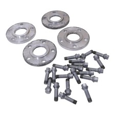 Audi A6 4B Zubehörsatz