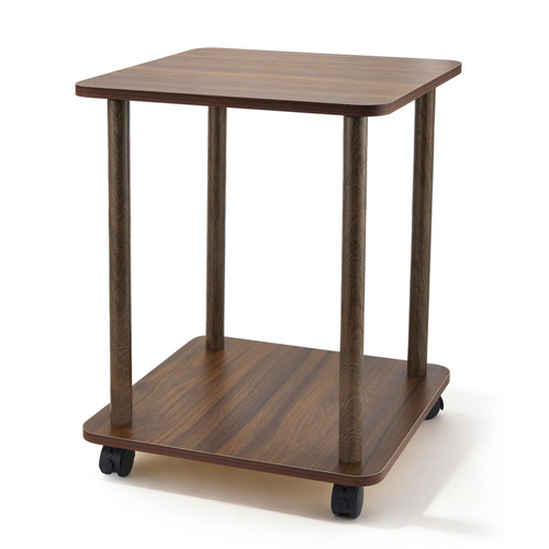 Antik beistelltisch holz - antik,