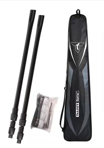 Neu badminton netzgarnitur - -,
