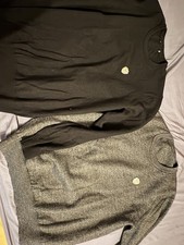 Versace 19V69 Sweatshirt