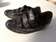 SIDI  Fahrradschuhe Scarpe