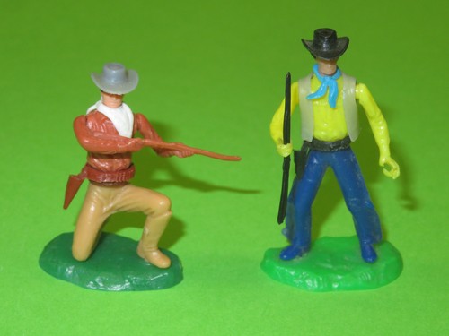 Hausser elastolin steckfigur - ,