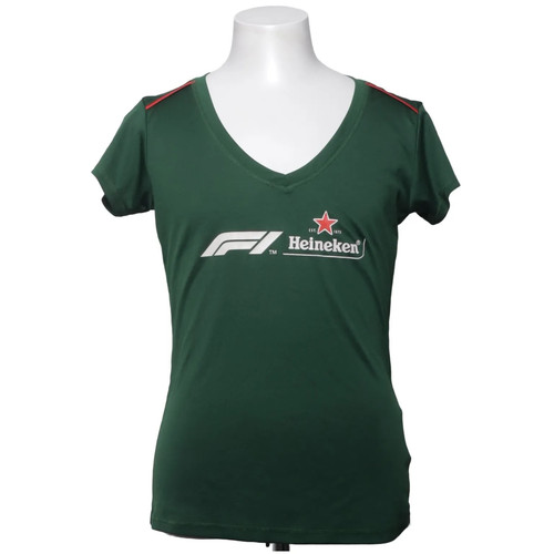 Heineken shirt größe l - heineken,, größe: