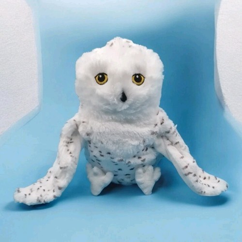 Ikea skogsduva eule schneeeule - ikea,