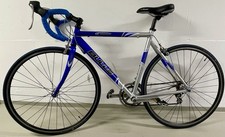 Bulls Sora Rennrad 54cm - Shimano - Alurahmen - Top Zustand