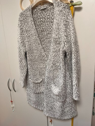 Jessica strickjacke jacke - jessica,