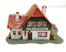 Faller - Gaststätte Zur