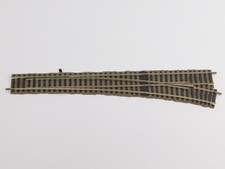 Fleischmann H0 Profigleis 6179