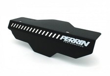 Perrin Motorabdeckung für