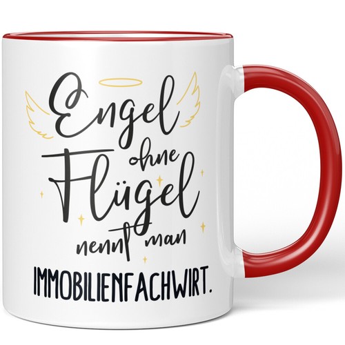 Engel ohne flügel - flügel, man