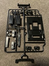 Tamiya 1:14 Grand Hauler