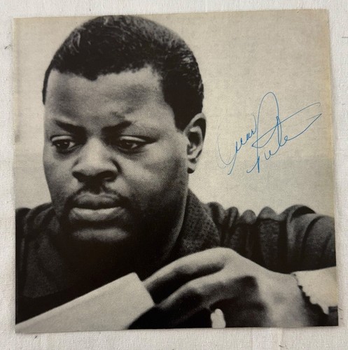 Selten orig autogramm - autogramm, oscar