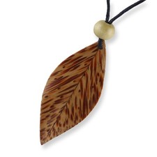 Halskette Anhänger Kette