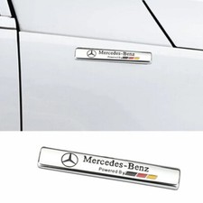 Für Mercedes Benz Klasse