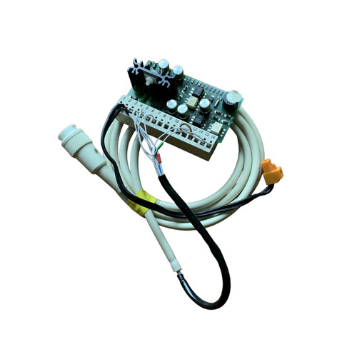 Satelec polymerisationsgerät - satelec,