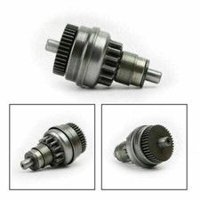 Starter Pinion Gear 14/40T