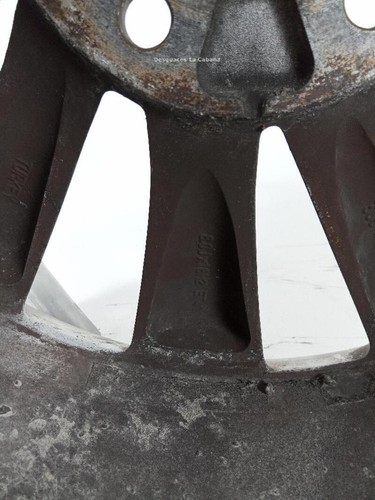 3c8601025d felge für - felge, vw