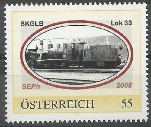 8021283 eisenbahn train - -,