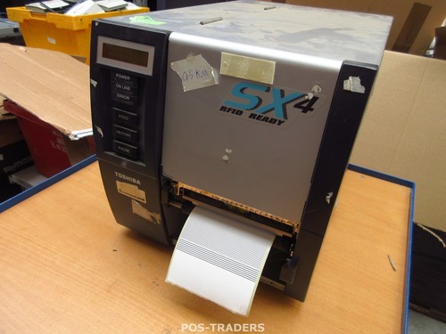 Toshiba sx4t gs20 r - toshiba, b-sx4t-gs20-qm-r