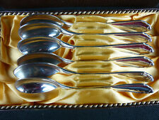 6 STÜCK BSF 90 PLATURA