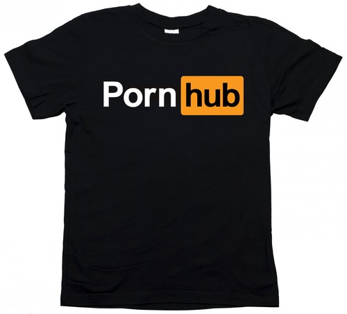Pornhub porn hub shirt - pornhub,