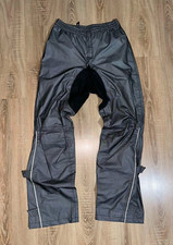 Gore bike wear herren - bike, cyclinc