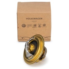 ORIGINAL VW AUDI SEAT