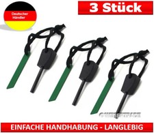 3x Survival - Magnesium