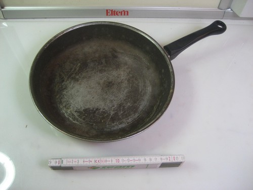 Fissler gastro pfanne - fissler, 30