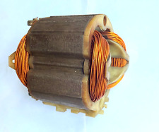 Hilti WSR 1400PE Sabelsäge Stator Feld Polschuh