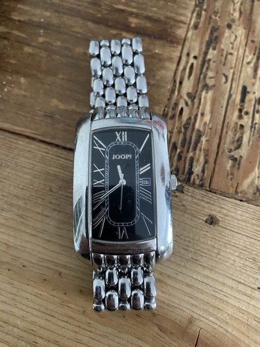Joop damen armbanduhr - damen,