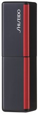 Shiseido ModernMatte Powder Lippenstift 4 g / 510 Night Life OVP NEU