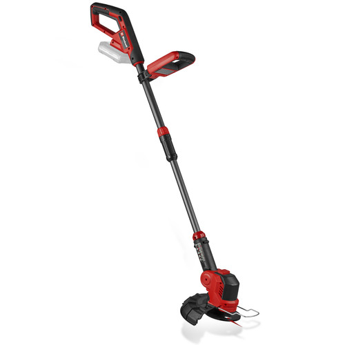 Einhell akku rasentrimmer - einhell,