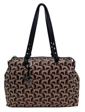 MARC CAIN Shopper Groß Damen