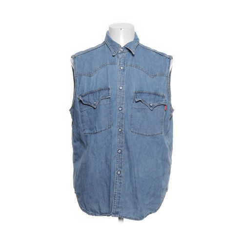 Jack jones jeansweste - jones,,