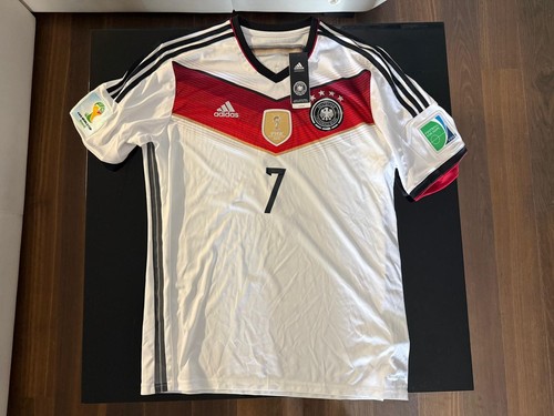 Deutschland 2014 trikot - deutschland,