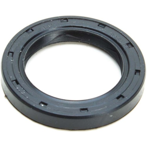 Radialwellendichtring kit - radialwellendichtring,