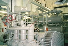 Ansichtskarte, Kelvedon Hatch