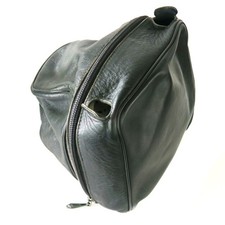 Original BENSER  Kameratasche